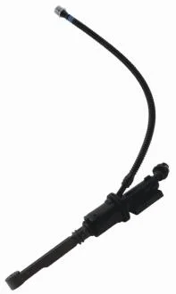 Головний цилiндр зчеплення SACHS 6284 605 055