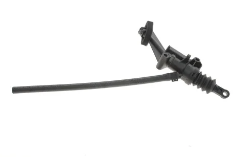 Циліндр зчеплення (головний) Ford Transit 11- SACHS 6284605069