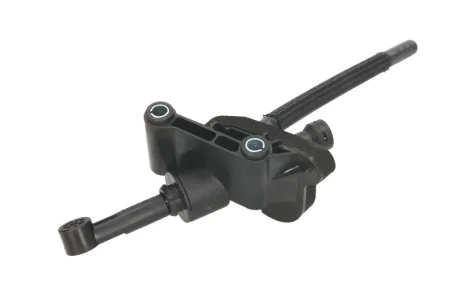 Головний цилiндр зчеплення SACHS 6284 605 077