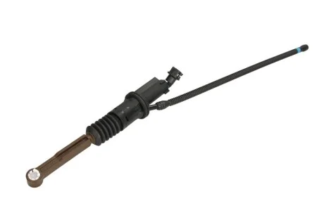 Главный цилиндр сцепления SACHS 6284605079