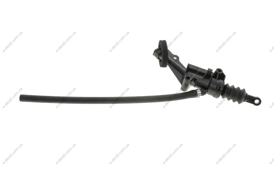Цилиндр сцепления (главный) Ford Transit 2.2TDCi 12- (d=19.05mm) SACHS 6284 605 084 (фото 1)