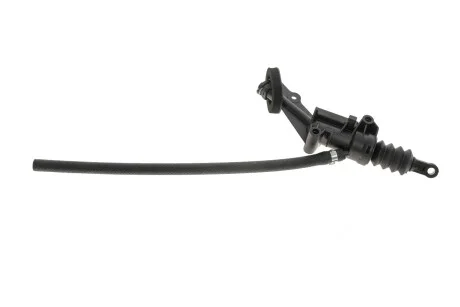 Цилиндр сцепления (главный) Ford Transit 2.2TDCi 12- (d=19.05mm) SACHS 6284 605 084