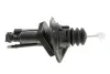 Цилиндр сцепления (главный) Ford Transit Connect 1.0/1.5TDCi/1.6TDCi 13- (d=19.05mm) SACHS 6284 605 096 (фото 1)