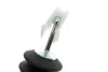 Цилиндр сцепления (главный) Ford Transit Connect 1.0/1.5TDCi/1.6TDCi 13- (d=19.05mm) SACHS 6284 605 096 (фото 2)