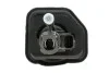 Цилиндр сцепления (главный) Ford Transit Connect 1.0/1.5TDCi/1.6TDCi 13- (d=19.05mm) SACHS 6284 605 096 (фото 3)