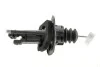 Цилиндр сцепления (главный) Ford Transit Connect 1.0/1.5TDCi/1.6TDCi 13- (d=19.05mm) SACHS 6284 605 096 (фото 4)