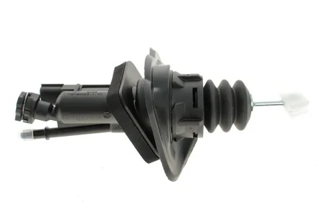 Цилиндр сцепления (главный) Ford Transit Connect 1.0/1.5TDCi/1.6TDCi 13- (d=19.05mm) SACHS 6284 605 096