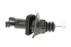 Цилиндр сцепления (главный) Ford Transit Connect 1.0/1.5TDCi/1.6TDCi 13- (d=19.05mm) SACHS 6284 605 096 (фото 5)