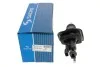 Цилиндр сцепления (главный) Ford Transit Connect 1.0/1.5TDCi/1.6TDCi 13- (d=19.05mm) SACHS 6284 605 096 (фото 6)
