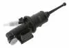 Цилиндр сцепления гл-й VW PASSAT 1.9-2.0 TDI, FSI 05-10(стар. номер 6284 000 048)(Пр-во) SACHS 6284605107 (фото 2)