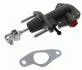 Циліндр зчеплення головний HONDA Accord/Civic "1,6-2,4 "00-13 SACHS 6284 654 002 (фото 1)