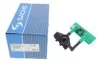 Циліндр зчеплення (головний) Ford Connect 1.8 16V/1.8DI/TDCI 02-13 SACHS 6284654003 (фото 2)