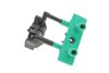 Цилиндр сцепления (главный) Ford Connect 1.8 16V/1.8DI/TDCI 02-13 SACHS 6284654003 (фото 4)