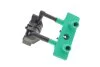 Циліндр зчеплення (головний) Ford Connect 1.8 16V/1.8DI/TDCI 02-13 SACHS 6284654003 (фото 4)