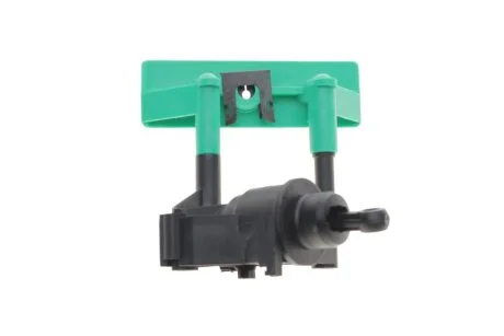 Цилиндр сцепления (главный) Ford Connect 1.8 16V/1.8DI/TDCI 02-13 SACHS 6284654003