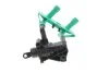 Циліндр зчеплення (головний) Ford Connect 1.8 16V/1.8DI/TDCI 02-13 SACHS 6284654003 (фото 5)