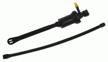 Главный цилиндр сцепления SACHS 6284654005