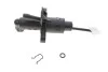 Цилиндр сцепления (главный) Audi A3/Seat Leon/Skoda Fabia/VW Golf IV 97-14 (d=15.87mm) SACHS 6284654007 (фото 1)