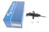 Цилиндр сцепления (главный) Audi A3/Seat Leon/Skoda Fabia/VW Golf IV 97-14 (d=15.87mm) SACHS 6284654007 (фото 2)
