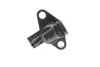 Цилиндр сцепления (главный) Audi A3/Seat Leon/Skoda Fabia/VW Golf IV 97-14 (d=15.87mm) SACHS 6284654007 (фото 3)