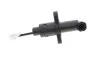 Цилиндр сцепления (главный) Audi A3/Seat Leon/Skoda Fabia/VW Golf IV 97-14 (d=15.87mm) SACHS 6284654007 (фото 4)