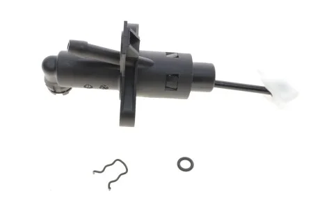 Циліндр зчеплення (головний) Audi A3/Seat Leon/Skoda Fabia/VW Golf IV 97-14 (d=15.87mm) SACHS 6284654007