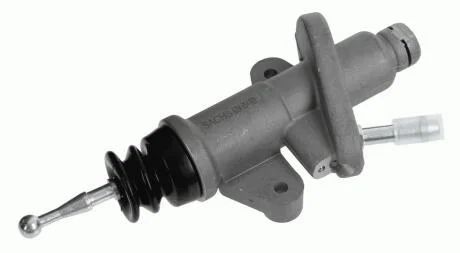 Цилиндр сцепления (главный) VW Sharan 95-10/Seat Alhambra 96-10 SACHS 6284 654 009