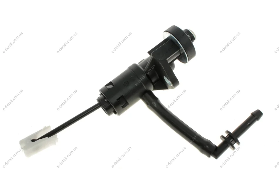 Циліндр зчеплення (головний) Audi A4 1.6-3.0/1.9-2.5 TDI 00-09 SACHS 6284654014 (фото 1)