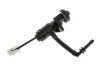 Циліндр зчеплення (головний) Audi A4 1.6-3.0/1.9-2.5 TDI 00-09 SACHS 6284654014 (фото 1)