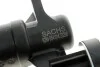 Циліндр зчеплення (головний) Audi A4 1.6-3.0/1.9-2.5 TDI 00-09 SACHS 6284654014 (фото 4)