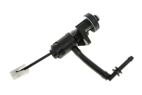 Цилиндр сцепления (главный) Audi A4 1.6-3.0/1.9-2.5 TDI 00-09 SACHS 6284654014