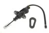 Цилиндр сцепления (главный) Opel Combo 1.3-1.7CDTI 01- SACHS 6284654015 (фото 1)