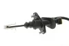Цилиндр сцепления (главный) Opel Combo 1.3-1.7CDTI 01- SACHS 6284654015 (фото 2)