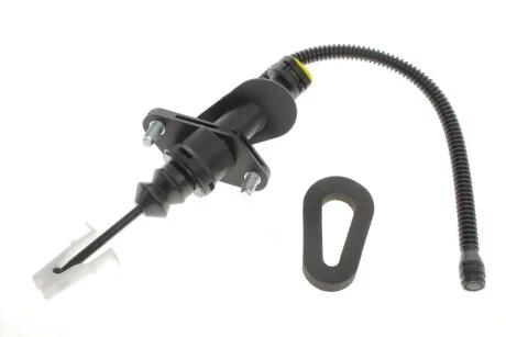 Цилиндр сцепления (главный) Opel Combo 1.3-1.7CDTI 01- SACHS 6284654015
