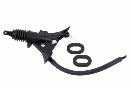 Циліндр зчеплення (головний) Ford Transit 2.3 16V/2.2-3.2 TDCi 06-14 SACHS 6284654016