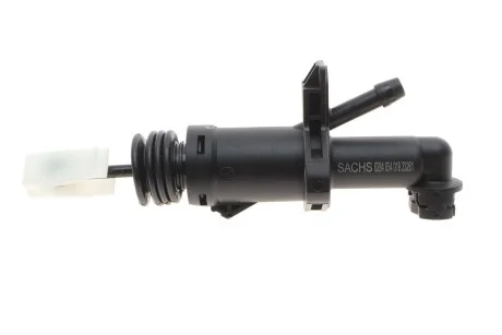 Цилиндр сцепления (главный) VW T5 03- (d=15.87mm) SACHS 6284654019
