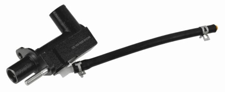 Циліндр зчеплення головний SACHS 6284 654 020