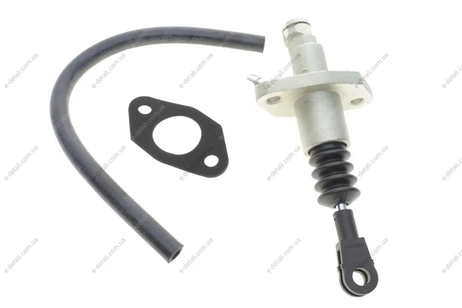 Циліндр зчеплення (головний) Opel Vectra B 1.6-2.6 95-03 SACHS 6284 654 022 (фото 1)
