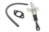Циліндр зчеплення (головний) Opel Vectra B 1.6-2.6 95-03 SACHS 6284 654 022 (фото 1)
