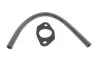 Циліндр зчеплення (головний) Opel Vectra B 1.6-2.6 95-03 SACHS 6284 654 022 (фото 3)