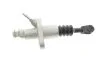 Циліндр зчеплення (головний) Opel Vectra B 1.6-2.6 95-03 SACHS 6284 654 022 (фото 5)