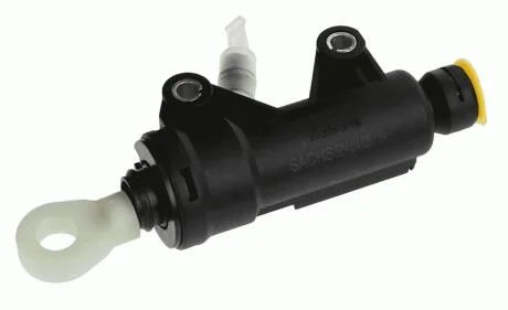 Головний циліндр зчеплення SACHS 6284654025