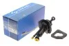 Циліндр зчеплення (головний) Ford Mondeo IV 07-15/Land Rover Freelander 2 06-14 (без датчика) SACHS 6284 654 027 (фото 2)