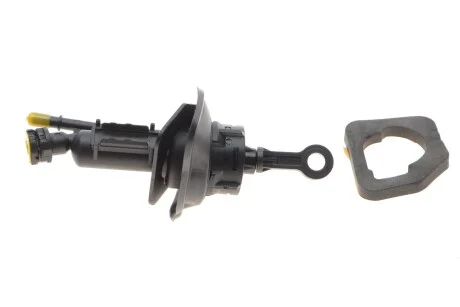Цилиндр сцепления (главный) Ford Mondeo IV 07-15/Land Rover Freelander 2 06-14 (без датчика) SACHS 6284 654 027