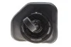 Циліндр зчеплення (головний) Ford Mondeo IV 07-15/Land Rover Freelander 2 06-14 (без датчика) SACHS 6284 654 027 (фото 5)