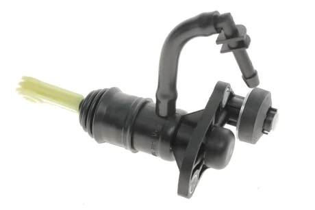 Циліндр зчеплення (головний) VW Passat 96-05 SACHS 6284654029