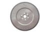Демпфер сцепления Ford Transit Connect 1.5TDCi 15-, 88kw/1.6TDCi 13-, 85kw SACHS 6366000054 (фото 4)