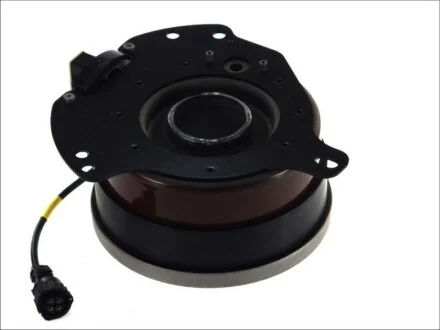 Подшипник сцепления SACHS 6482 000 155
