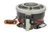 Подшипник сцепления SACHS 6482 000 216