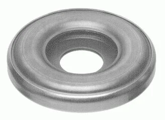 Подшипник опоры амортизатора SACHS 801 001
